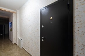 More Apartments na Subtropicheskoy - 1