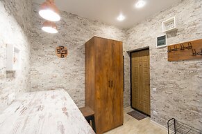 More Apartments na Subtropicheskoy - 1