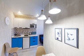 More Apartments na Subtropicheskoy - 2