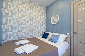 More Apartments na Subtropicheskoy - 2