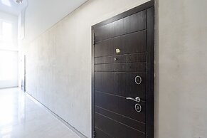 More Apartments na Subtropicheskoy - 2