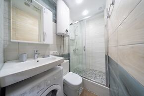 More Apartments na Subtropicheskoy - 2