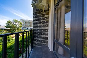 More Apartments na Subtropicheskoy - 2