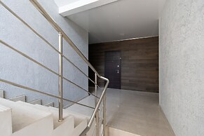 More Apartments na Subtropicheskoy - 2