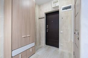 More Apartments na Subtropicheskoy - 2