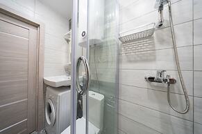 More Apartments na Subtropicheskoy - 2