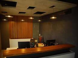 WithInn Hotel - Kannur Airport