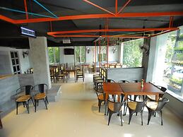 WithInn Hotel - Kannur Airport