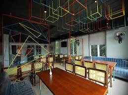 WithInn Hotel - Kannur Airport