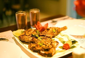 WithInn Hotel - Kannur Airport