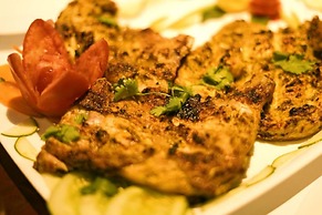 WithInn Hotel - Kannur Airport