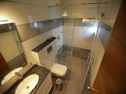 WithInn Hotel - Kannur Airport