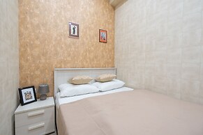 More Apartments na Turchinskogo 19A - 1