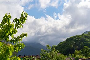 More Apartments na Turchinskogo 19A - 1