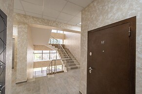 More Apartments na Turchinskogo 19A - 1