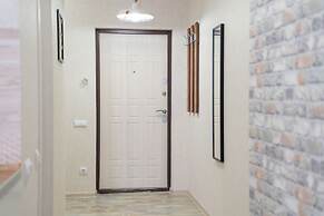 More Apartments na Turchinskogo 19A - 1