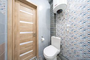 More Apartments na Khadyzhenskoy 65A - 2