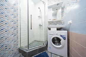 More Apartments na Khadyzhenskoy 65A - 2