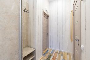 More Apartments na Tsvetochnoy 30 - 6