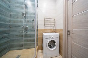 More Apartments na Tsvetochnoy 30 - 6