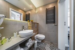 Liv Apartments Old Town