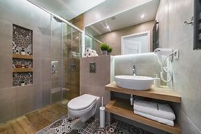 Liv Apartments Old Town