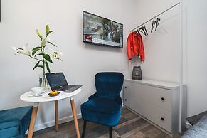 Liv Apartments Old Town
