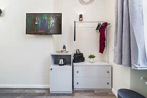 Liv Apartments Old Town