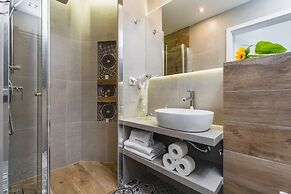 Liv Apartments Old Town