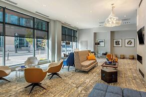 Residence Inn Providence Downtown