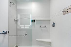 Residence Inn Providence Downtown