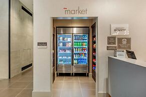 Residence Inn Providence Downtown