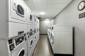 Residence Inn Providence Downtown