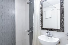 HiGuests Vacation Homes - The Gulf Hotel