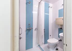 HiGuests Vacation Homes - The Gulf Hotel