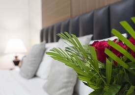 HiGuests Vacation Homes - The Gulf Hotel