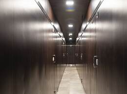 HiGuests Vacation Homes - The Gulf Hotel