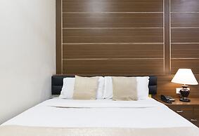 HiGuests Vacation Homes - The Gulf Hotel