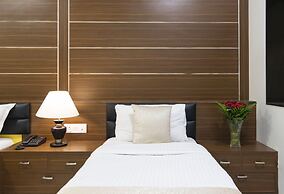 HiGuests Vacation Homes - The Gulf Hotel