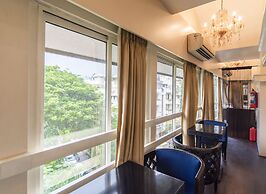 HiGuests Vacation Homes - The Gulf Hotel