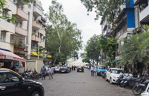 HiGuests Vacation Homes - The Gulf Hotel