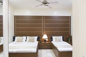 HiGuests Vacation Homes - The Gulf Hotel