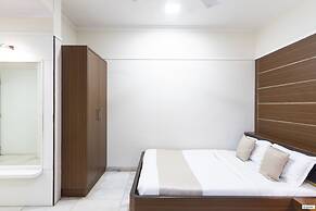 HiGuests Vacation Homes - The Gulf Hotel