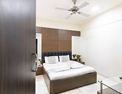 HiGuests Vacation Homes - The Gulf Hotel