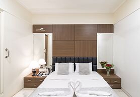 HiGuests Vacation Homes - The Gulf Hotel