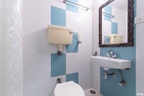 HiGuests Vacation Homes - The Gulf Hotel