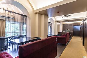 HiGuests Vacation Homes - The Gulf Hotel