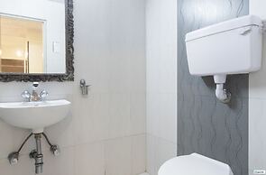 HiGuests Vacation Homes - The Gulf Hotel