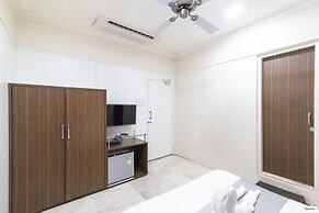 HiGuests Vacation Homes - The Gulf Hotel