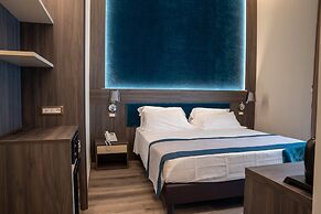 San Lorenzo - Boutique Hotel & SPA